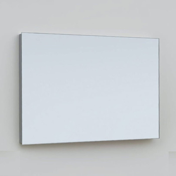Зеркало Artceram Square 86х60, подвесное ACS010