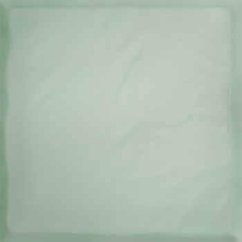 Керамическая плитка Eletto Ceramica Mate Green 15x15 см 00-00109515