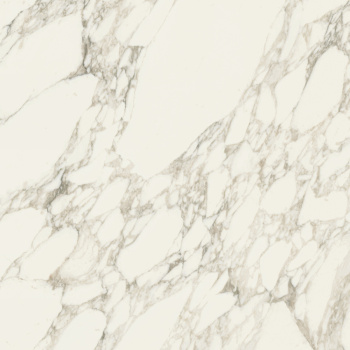 Керамогранит Италон Charme Deluxe Arabescato White Lux 80x80 см 610015000509