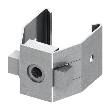 Установочный элемент Tece Teceprofil 9040004