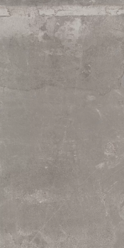 Керамогранит Imola Ceramica Tube 6 12G RM 60х120