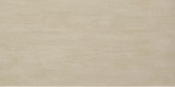 Керамогранит Imola Ceramica Koshi 12B 60х120