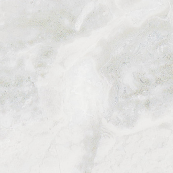 Керамогранит Dako Rock Светло-Серый 60x60 см E-5020/MR/600x600