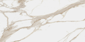 Керамогранит Италон Charme Evo Calacatta Lux 60x120 см 610015000403
