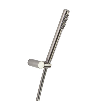 Душевой набор Ramonsoler никель 3749DNC