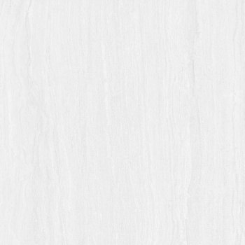 Керамогранит Dako Travertine Ice 60x60 см E-5024/MR/600x600