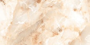 Керамогранит AB 1140G Monty Onyx Brown gloss 1200x600