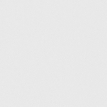 Керамогранит Aparici Art-Deco White Natural 29.75x29.75 см 4-118-9