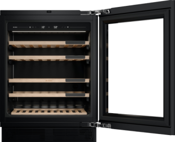Винный шкаф Asko WCN15842G