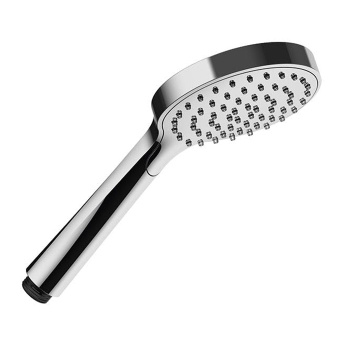 Ручной душ Almar Sense пластик, хром E082101.CR