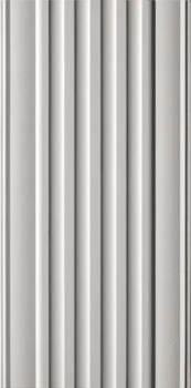 Плитка La Faenza Vendome COLONNE 36W1 30х60