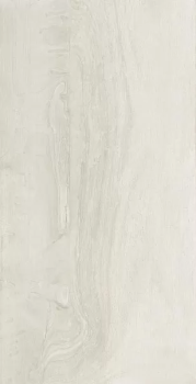 Керамогранит La Faenza Radika RDKA 12W LP White 60х120