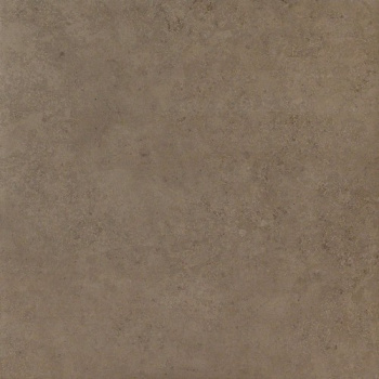 Керамогранит Италон Nova Brown 60x60 см 610010000725