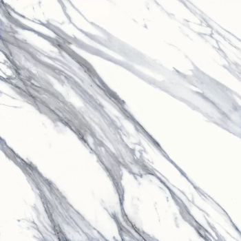 Керамогранит Imola Ceramica Calacatta Blue 60 RM 60х60 CAL.GOLD 60 RM