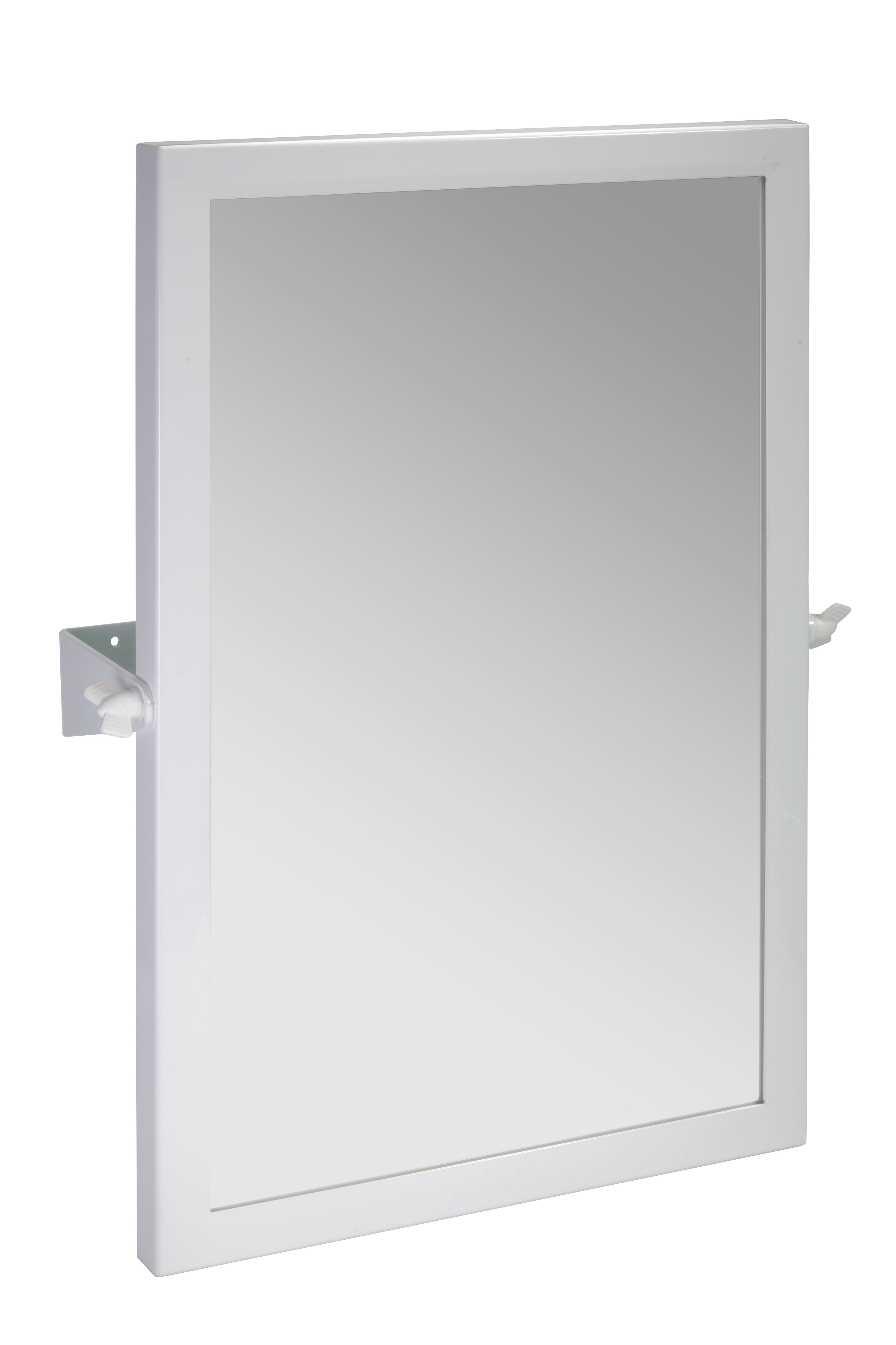 Полотенцедержатель Bemeta Trend-I 104104028h жёлтый