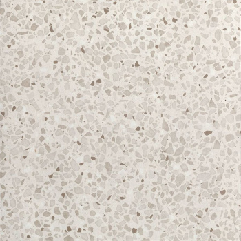 Керамогранит Fap Glim Gemme Bianco Matt 60x60 см fRMI