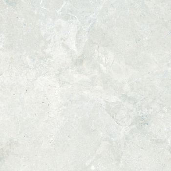 Керамогранит Dako Legend Серо-Бежевый 60x60 см E-5000/MR/600x600