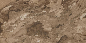 Керамогранит Fap Kamu Beige Brillante 45x90 см fPCJ