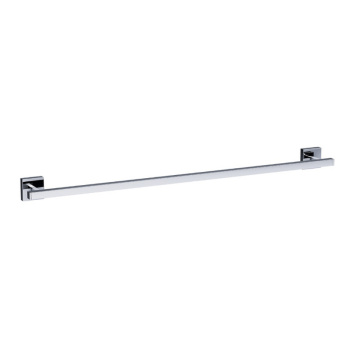 Держатель для полотенец Jorger Empire Royal Crystal 626.00.040.000 chrome
