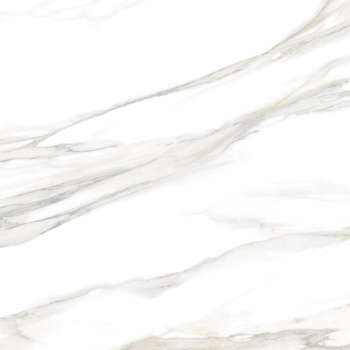 Керамогранит лаппатированный New Trend Volcano Light 600x600 GP40VOC15L