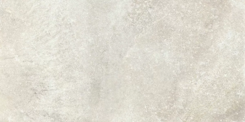 Керамогранит Imola Ceramica Brixstone BRXT 36W RM 30х60