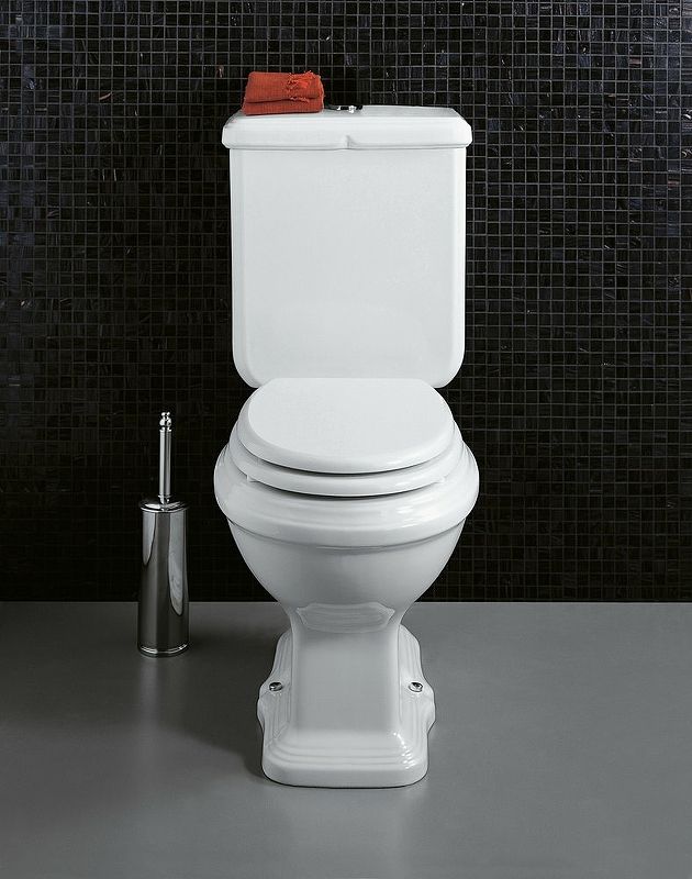 Крышка для бачка унитаза Simas Arcade крышка бачка AR822 bi белый