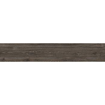 Плитка STAROWOOD Bosco Mahogany 20x120 Carving м2
