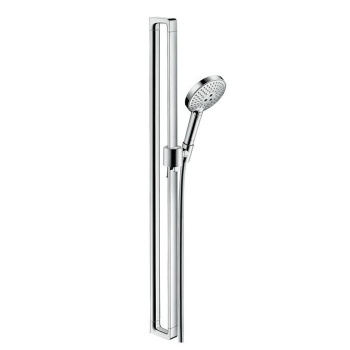 Душевой набор Axor Citterio E 36735000 c ручным душем хром