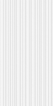 Керамогранит Grespania Tasos Blanco 60x120 Rec. м2