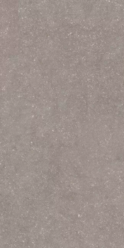 Керамогранит Casalgrande Padana Stile French Grey Nat 60х120