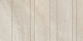 Керамогранит Villeroy&Boch 2394ED5M Декор Repose бежевый 30х60