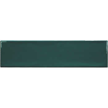 Плитка Decocer Liguria Jungle 7.5x30 м2