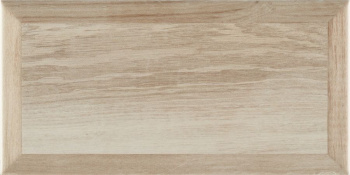 Керамическая плитка ZYX Metropolitain Stadion Norraker Brillo 10x20 см 219682