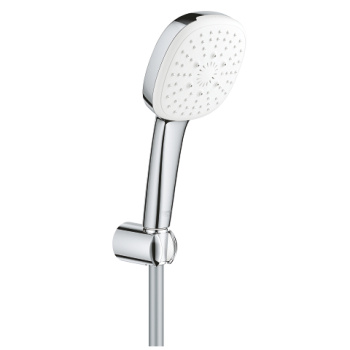 Душевой набор Grohe Tempesta 27588003 хром