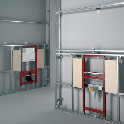 Инсталляции