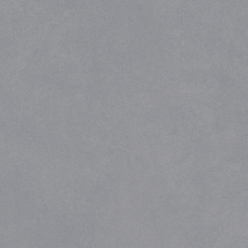 Керамогранит Motto Monotone Pastel Matt 20x20 см N100106