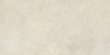 Керамогранит Италон Millennium Pure Nat Re 60x120 см 610010001456