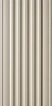 Плитка La Faenza Vendome COLONNE 36B1 30х60