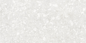 Керамогранит Kerranova Molekula White Matt. 60x120 см K-2110/MR/600x1200