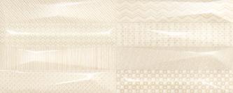 Плитка Intuition Dec Evoke Sand B-83 20x50