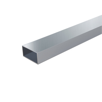 Профиль добавочный RGW A-08CP 33270820-00