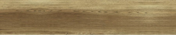 Керамогранит STN Ceramica Springwood Miel Matt Rect. 23x120 см CAH4SPRNQDAA