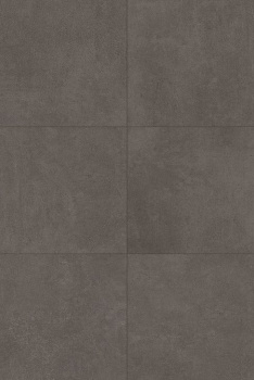 Керамогранит Mirage Granito GLOCAL 60x120 Toffe GC 09 SP SQ