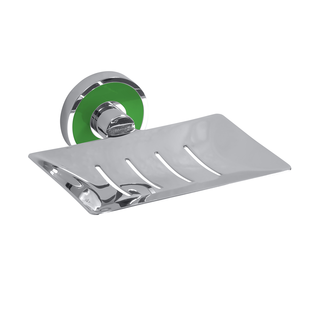 Полотенцедержатель Bemeta Solo 139104412