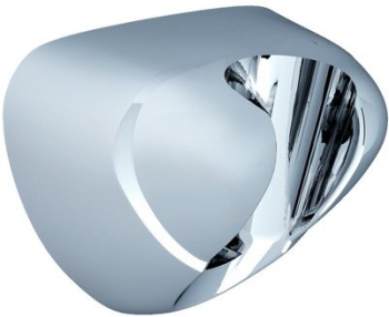 Держатель душевой лейки Ravak X07P010