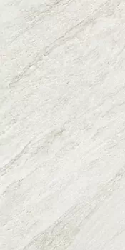 Керамогранит Imola Ceramica Vibes 12W RM 60х120