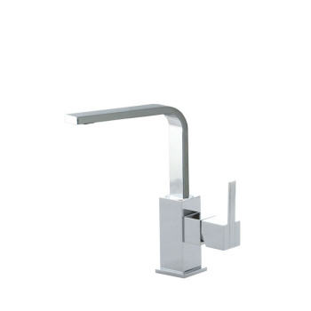 Смеситель для кухни Ramonsoler Kuatro NK 4921