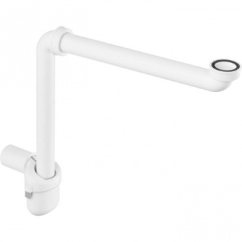 Сифон для раковины Viega 804688