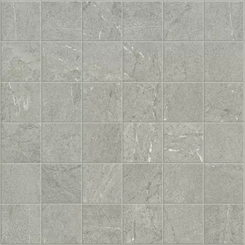 Мозаика Imola Ceramica The Rock MK.SOAPST6 30 30х30 MK.PIASEN6 30