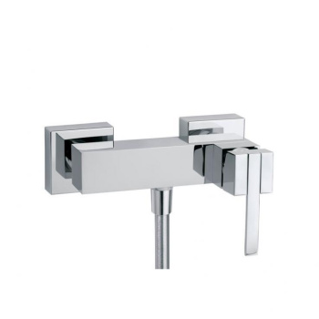 Смеситель для душа Ramonsoler Kuatro NK 4928S